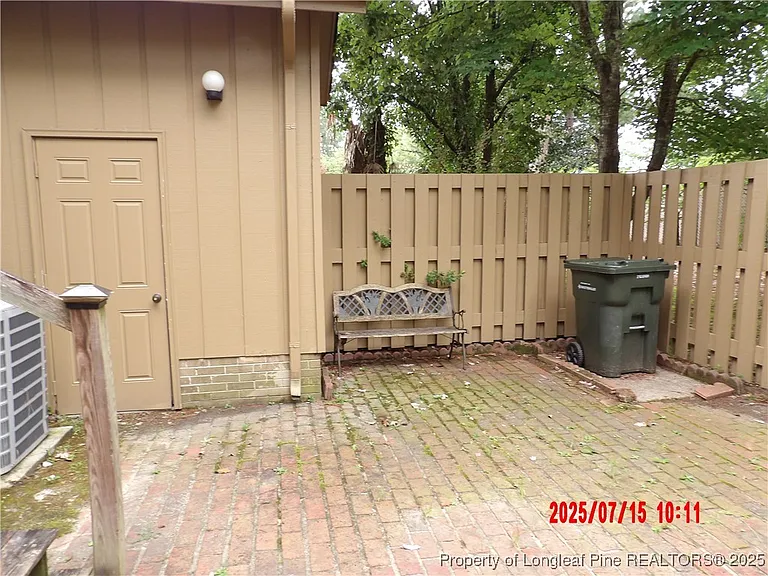 4627 Keg Ct — Photo 19