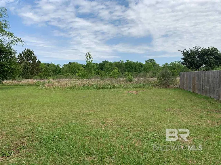 16215 Mansion St — Photo 4