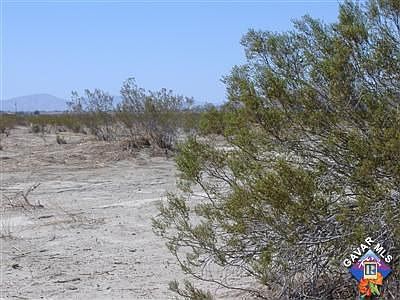 4.3 acres - what a deal