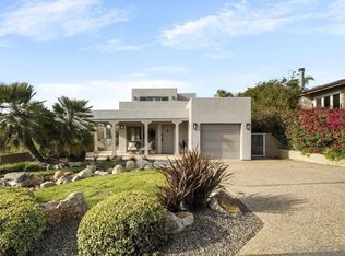 126 7th St, Del Mar, CA 92014
