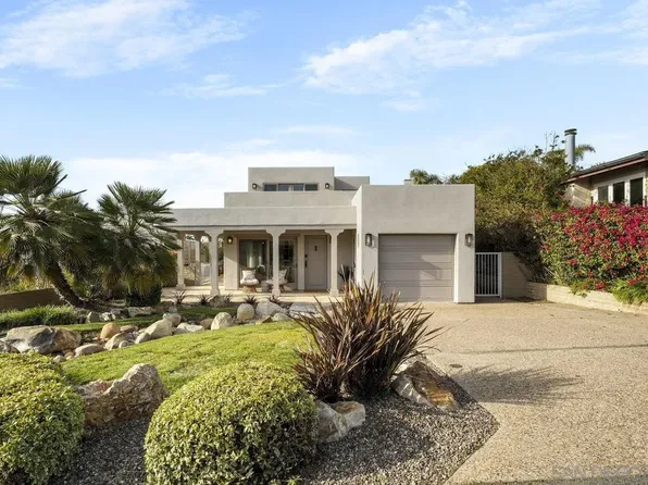 126 7th St, Del Mar, CA 92014