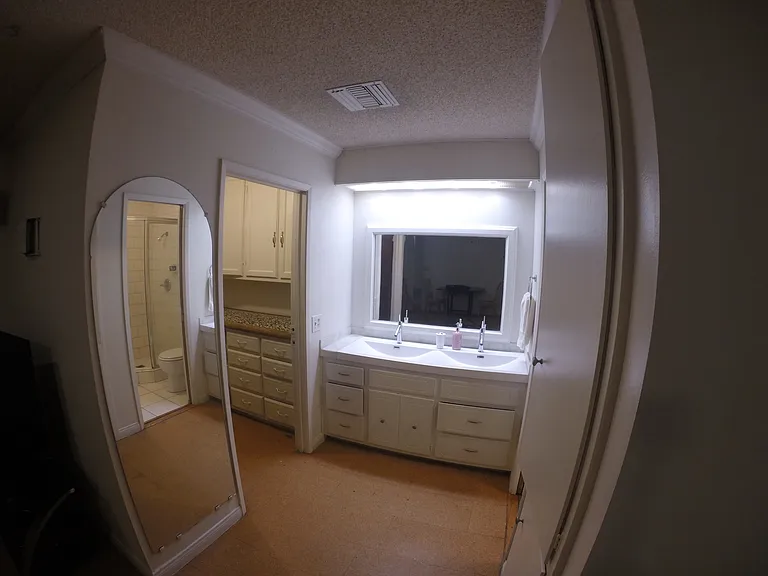 6003 Hazelbrook Ave — Photo 7