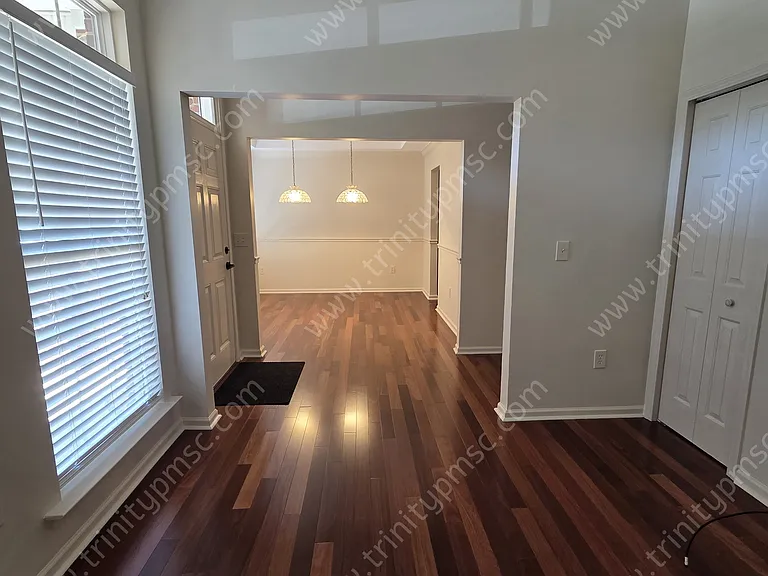 130 Arabian Way — Photo 10