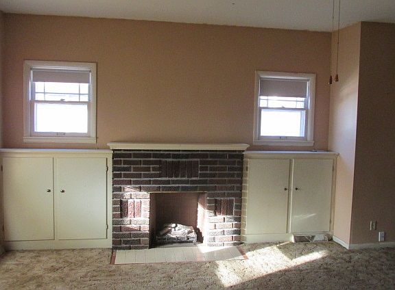 3rd image of 1310 N 2nd St