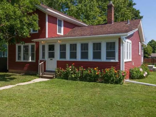 (undisclosed Address), City Of Oconomowoc, WI 53066