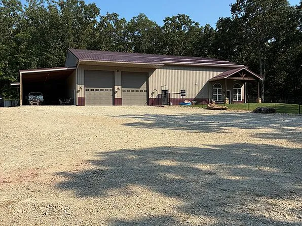 1001 Katies Way, Rosebud, MO 63091
