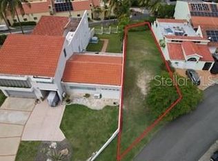 Harbour Vw #10, Humacao, PR 00791