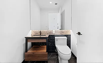 Rented by West 124th Manager LLC