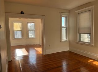 140 Bridge St #2, Salem, MA 01970