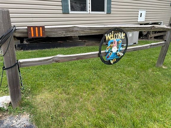 3rd image of 2795 E 28th Rd Lot 111