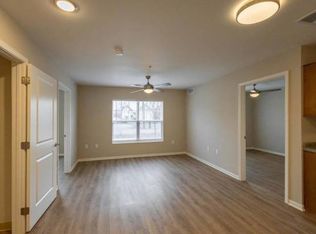 211 West St #8, Quincy, MA 02169