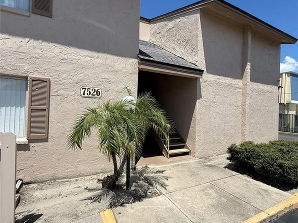 7526 Needle Leaf Pl #29, Tampa, FL 33617
