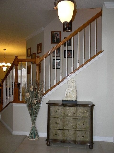 9301 Cayes Dr, Evansville, IN 47725 | Zillow