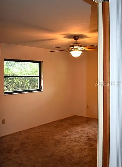 147 Hourglass Dr — Photo 8