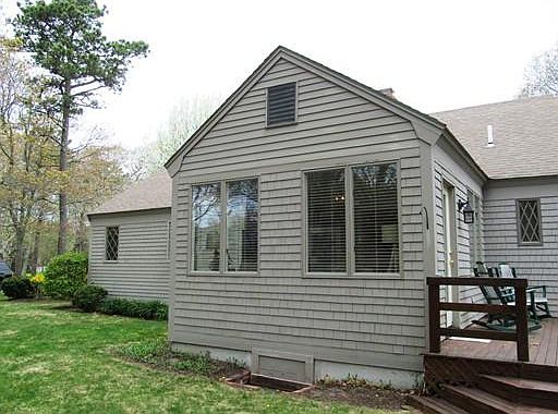 4th image of 3 Coveview Dr