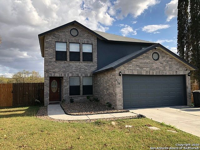 1st image of 2118 Mossy Creek Dr