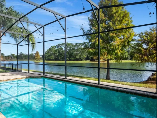 7167 Beek St, Windermere, FL 34786