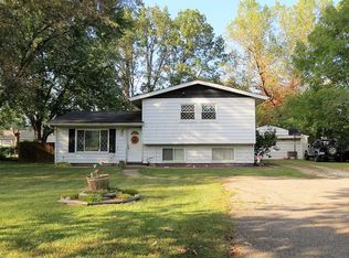 540 Agler Rd, Columbus, OH 43230