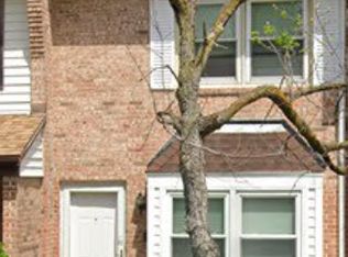 5578 New Colony Dr, Virginia Beach, VA 23464