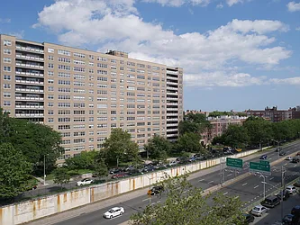 Rented by JMKBK LLC.