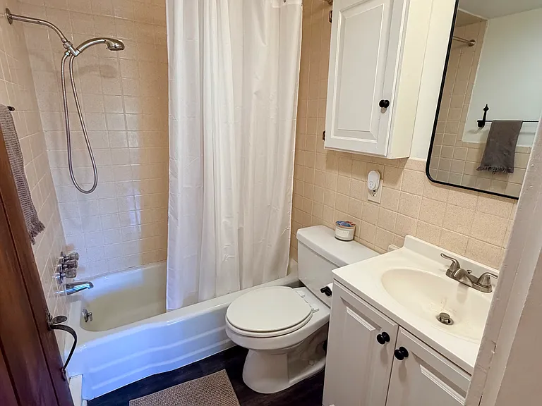 3020 North Rd #2 — Photo 25