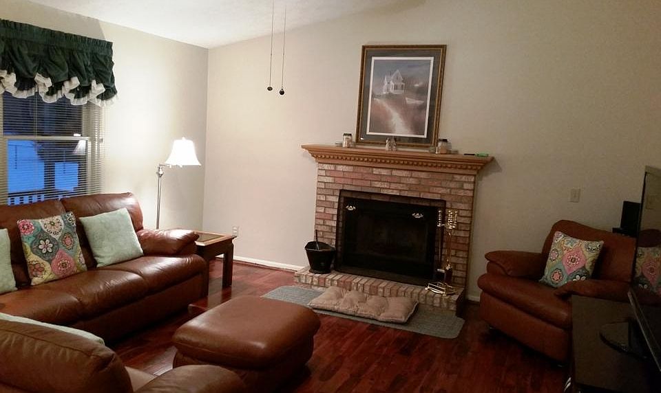 1st image of 5944 E Mallard Dr