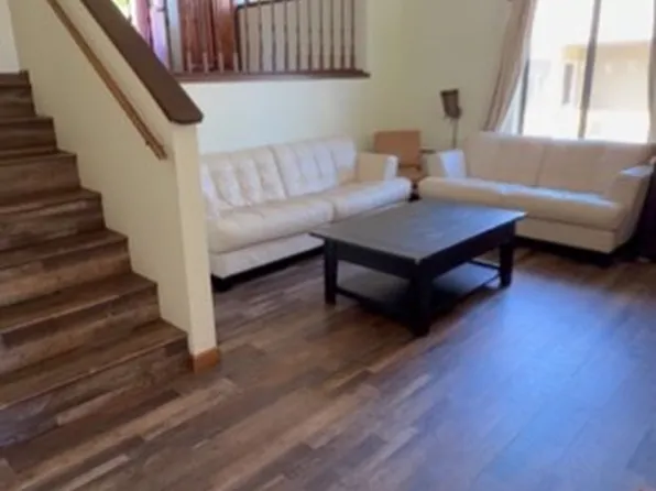 25 Summit Dr Unit B, Carbondale, CO 81623