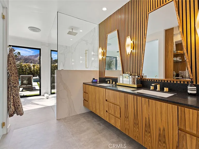 45605 Camino Del Rey — Photo 53