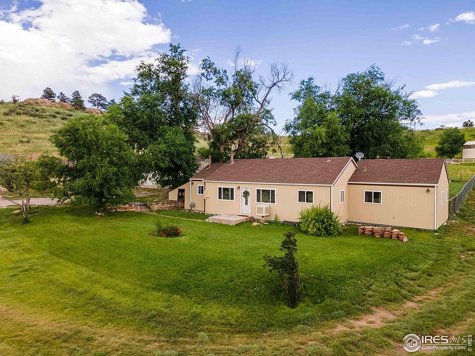 1st image of 7556 W County Road 24h
