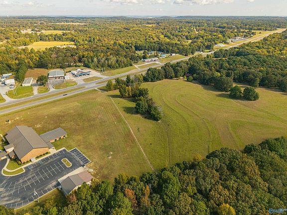 4th image of 8/ALABAMA Highway 24