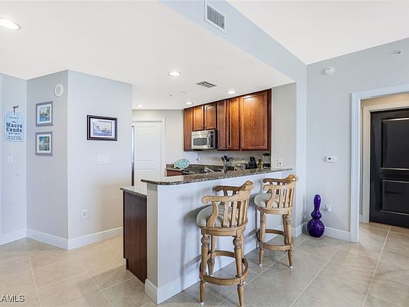 5th image of 5793 Cape Harbour Dr #716