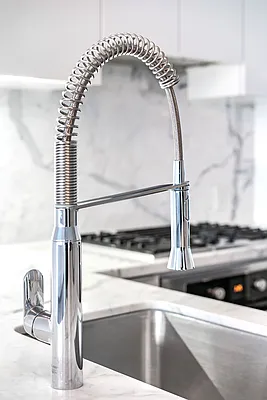 Rented by Douglas Elliman | media 19