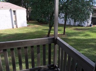 147 Springwood Cir APT D, Longwood, FL 32750