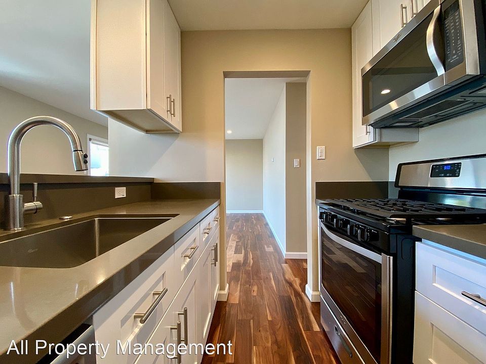 1st image of 65 Knowles Ave APT 1