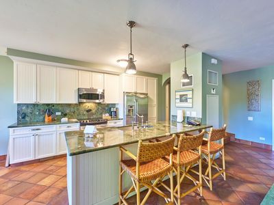 50 Nohea Kai Dr #II-404, Lahaina, HI, 96761