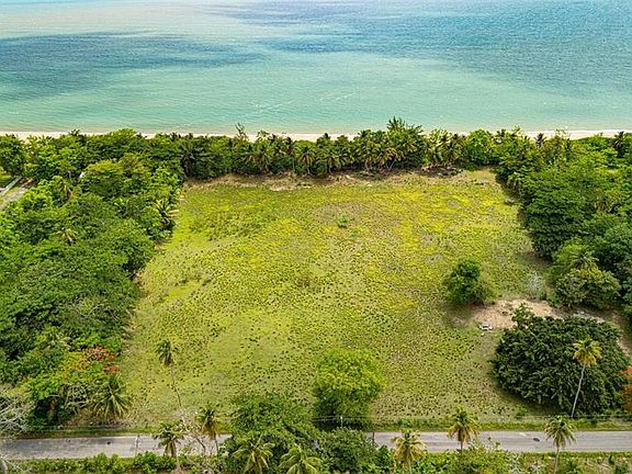 5th image of Commons Playa Carr 401 Km #Home 1.9