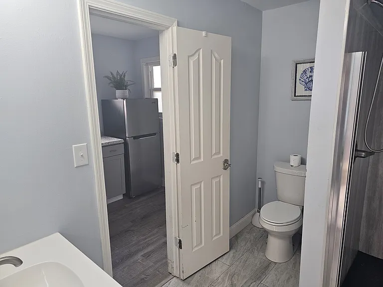 3228 Cypress Ln #4 — Photo 5