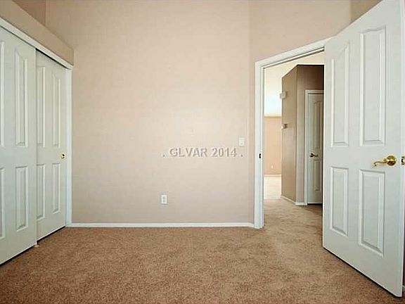 5th image of 7817 Quill Gordon Ave