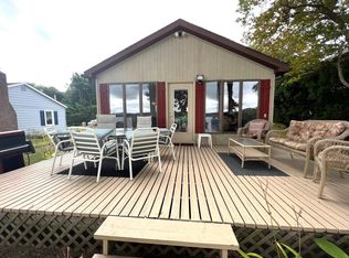 63720 Zabel Shores Rd, Sturgis, MI 49091