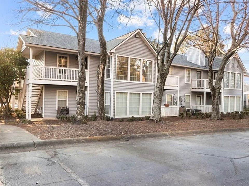 1st image of 701 Olde Mill Ln
