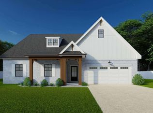 6090 Morning Star Ln #26A, Gainesville, GA 30506