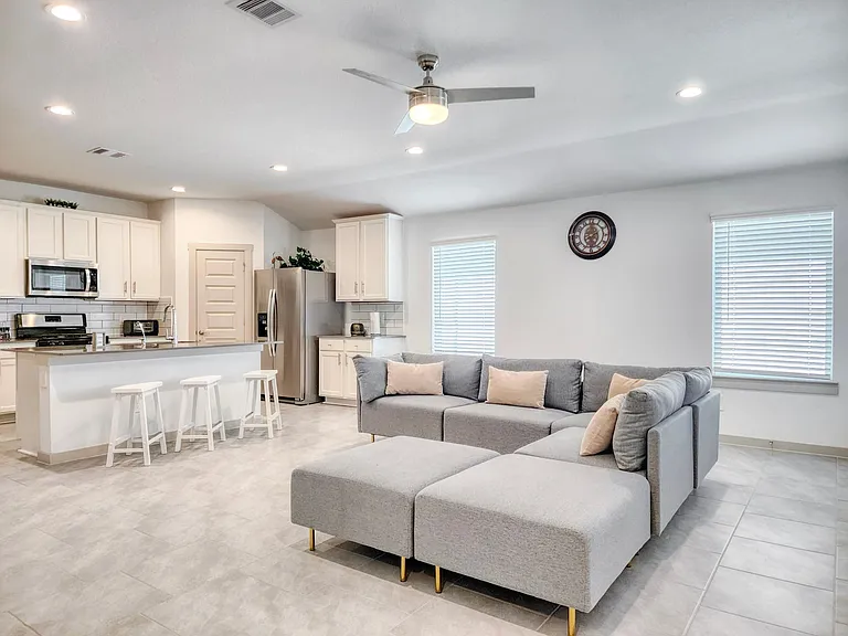 29914 Reagans Ranch Dr — Photo 8
