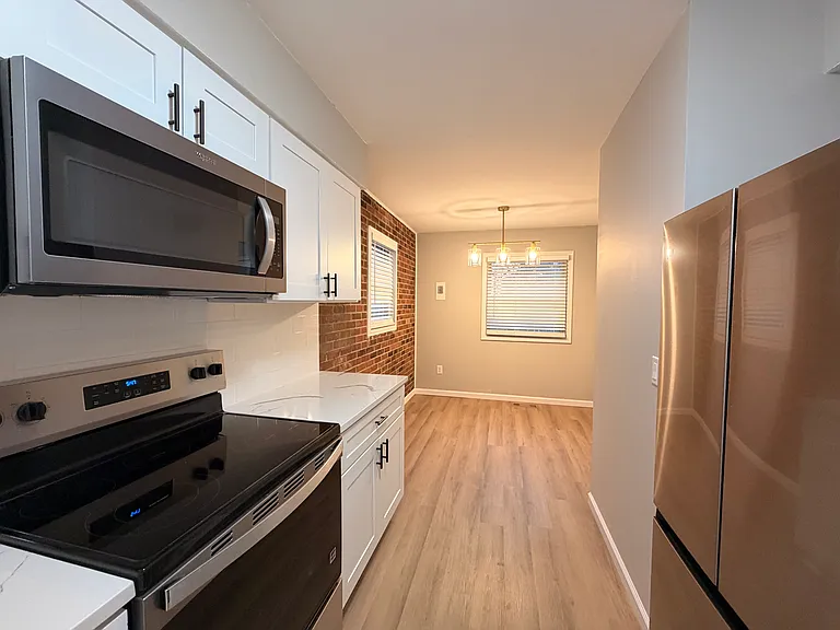 4782 Merrifield Pl — Photo 11