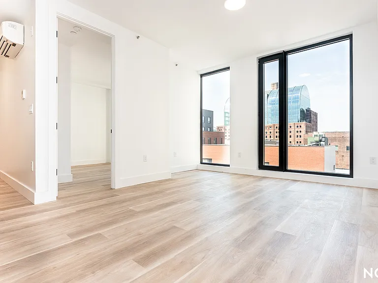 303 Wythe Ave #406 — Photo 3
