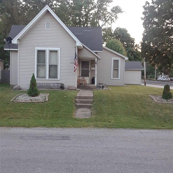 1st image of 258 N Williams St