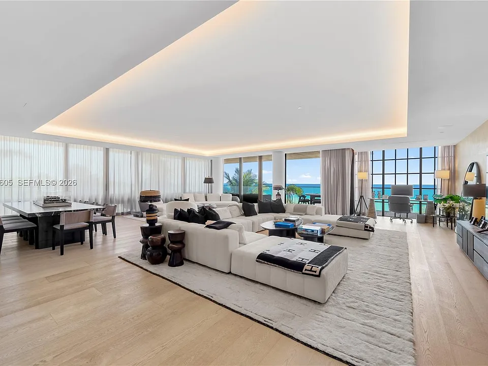 8955 NE Collins Ave #301