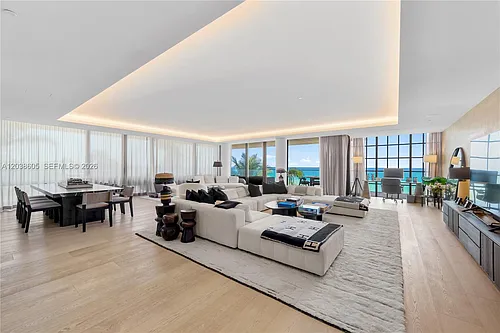 8955 NE Collins Ave #301 Photo 1