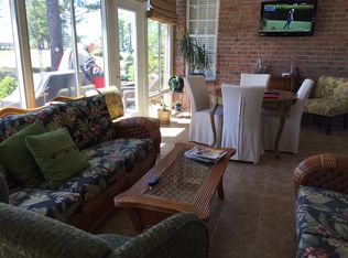 246 Morning View Way, Leland, NC 28451