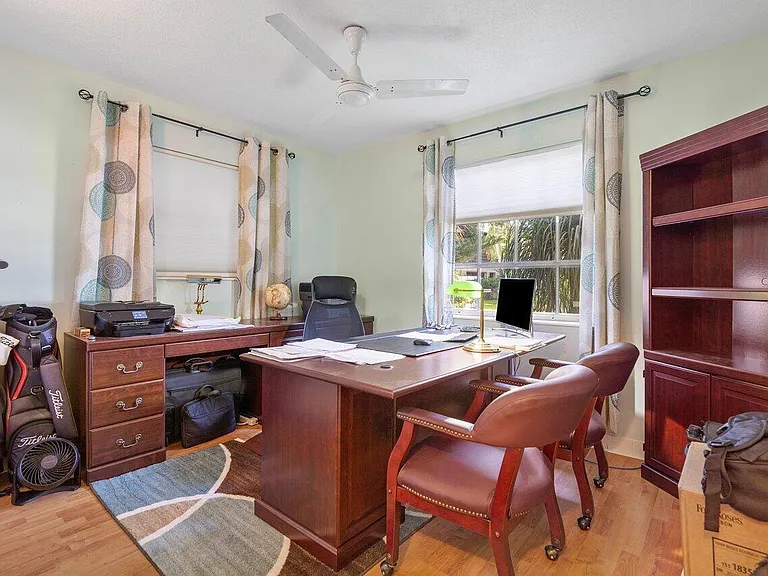 13 Sailfish Ln — Photo 8