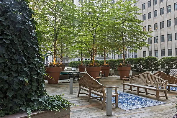 Sold by HomeDax Real Estate | media 14